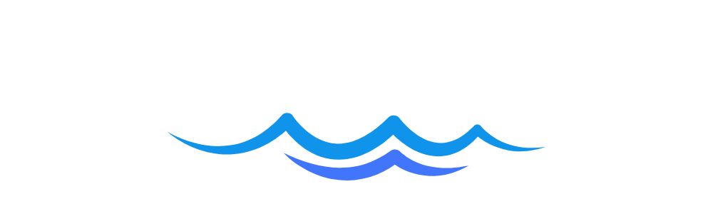 Duxbury Water Quality